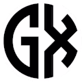 GyaaraX avatar
