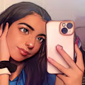 Enisha avatar