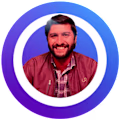 Zeeshan avatar