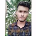 Antaz avatar