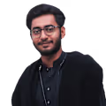 Ahmad avatar