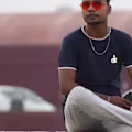 shubham avatar