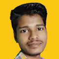 Gautam  avatar