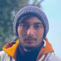 محمد avatar