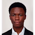 Agboola avatar