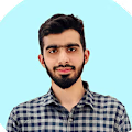 ABDUL avatar