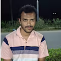 Vramar avatar