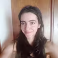 Luisa avatar