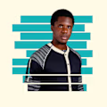 Benjamin  avatar