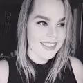 Samantha avatar