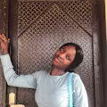 Yinka avatar