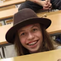 Jan avatar