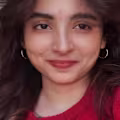 Saba avatar