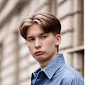 Ilian avatar