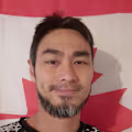 Gene avatar