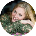 Catherine avatar