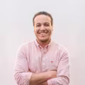 Ahmed avatar