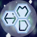 Maxwell avatar