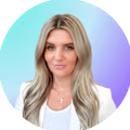 Taylor avatar