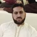 Amir avatar