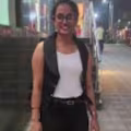 Pragya avatar