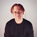 Jimmy Kev avatar