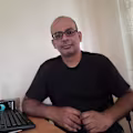 Sarath Babu avatar