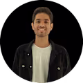 Jay avatar