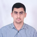 Al-Hareeth avatar