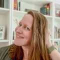 Lauren avatar