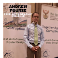 Andrew  avatar