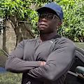 Bevon avatar