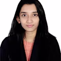 Lakshi avatar