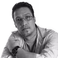 ROBERT avatar