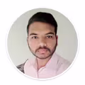 Rehan  avatar