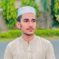 Muhammad avatar