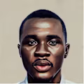 Romeo avatar