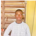Olagunju avatar