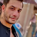 Waleed avatar