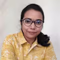 Priyanka avatar