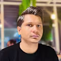 Usman avatar