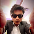 Hem avatar