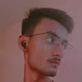 Manvendra avatar