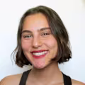 Malena avatar