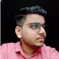 Rizwan avatar