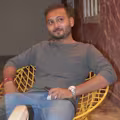 Yash avatar