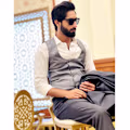 Ammar avatar