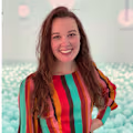 Taryn avatar