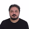 Erdi avatar