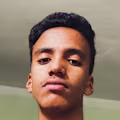 Saif avatar